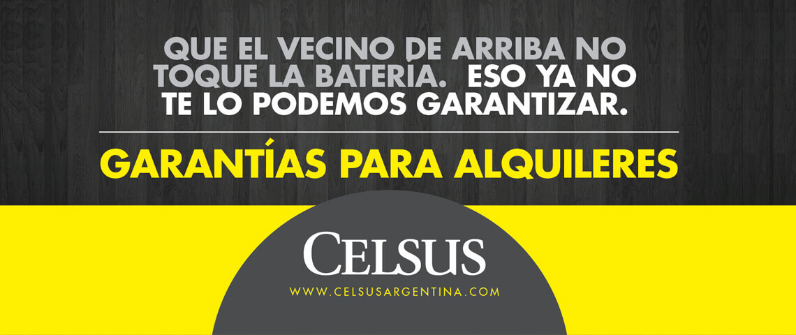 vecino de arriba