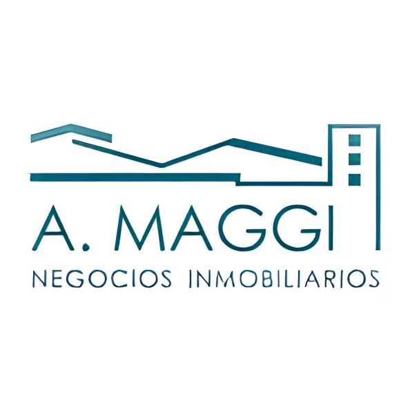 A. Maggi & Asoc.