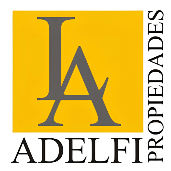 Adelfi Leonardo Propiedades