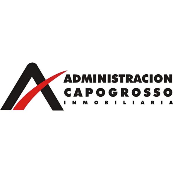 Administración Capogrosso