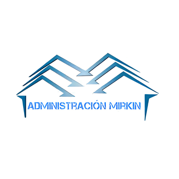 Administración Mirkin