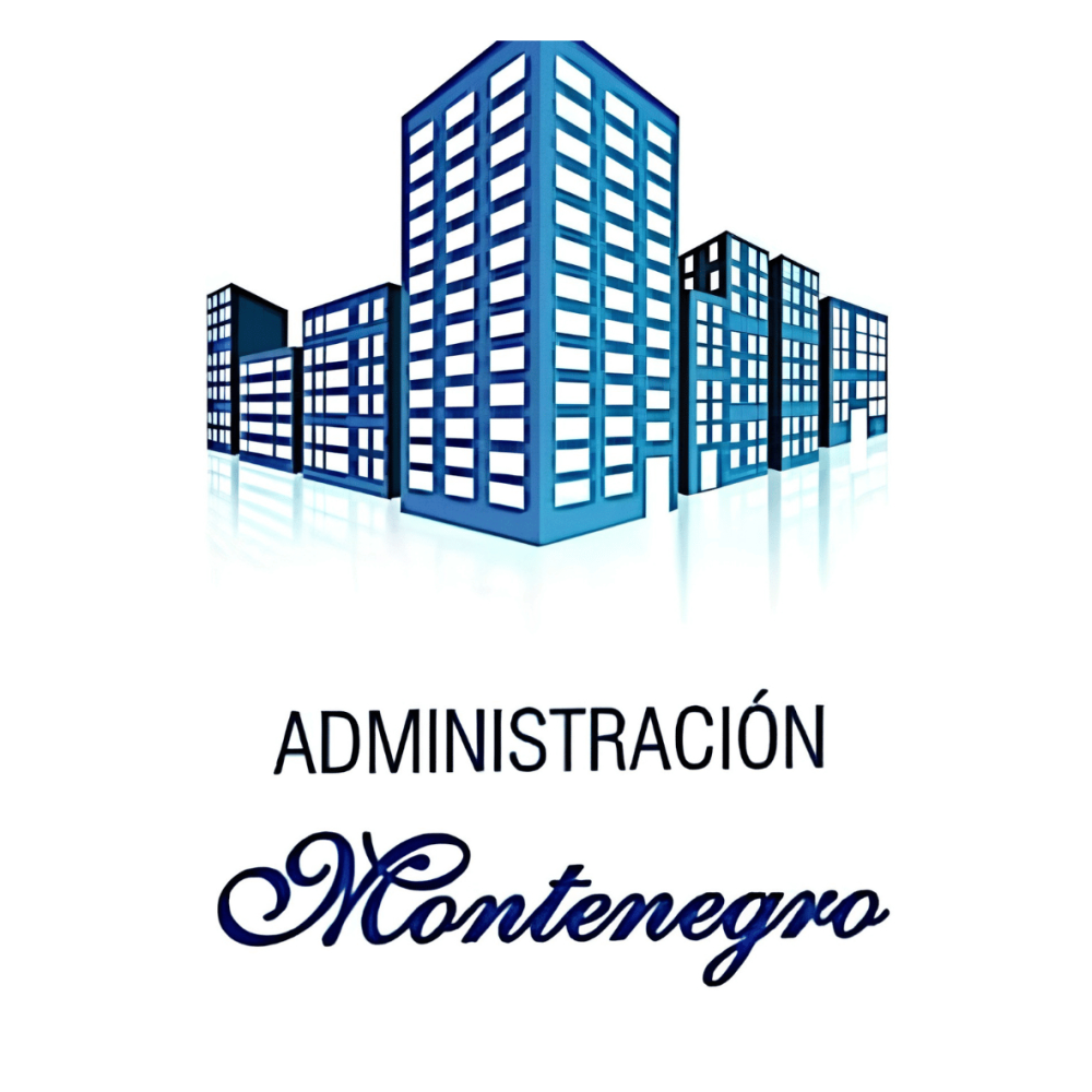 Administración Montenegro