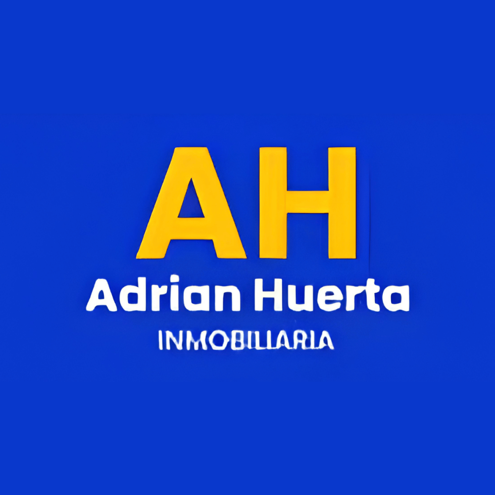 Adrian Huerta Inmobiliaria