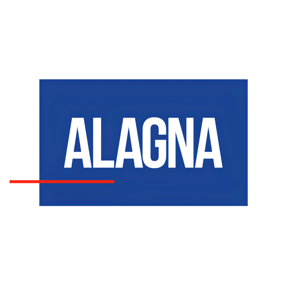 Alagna Propiedades