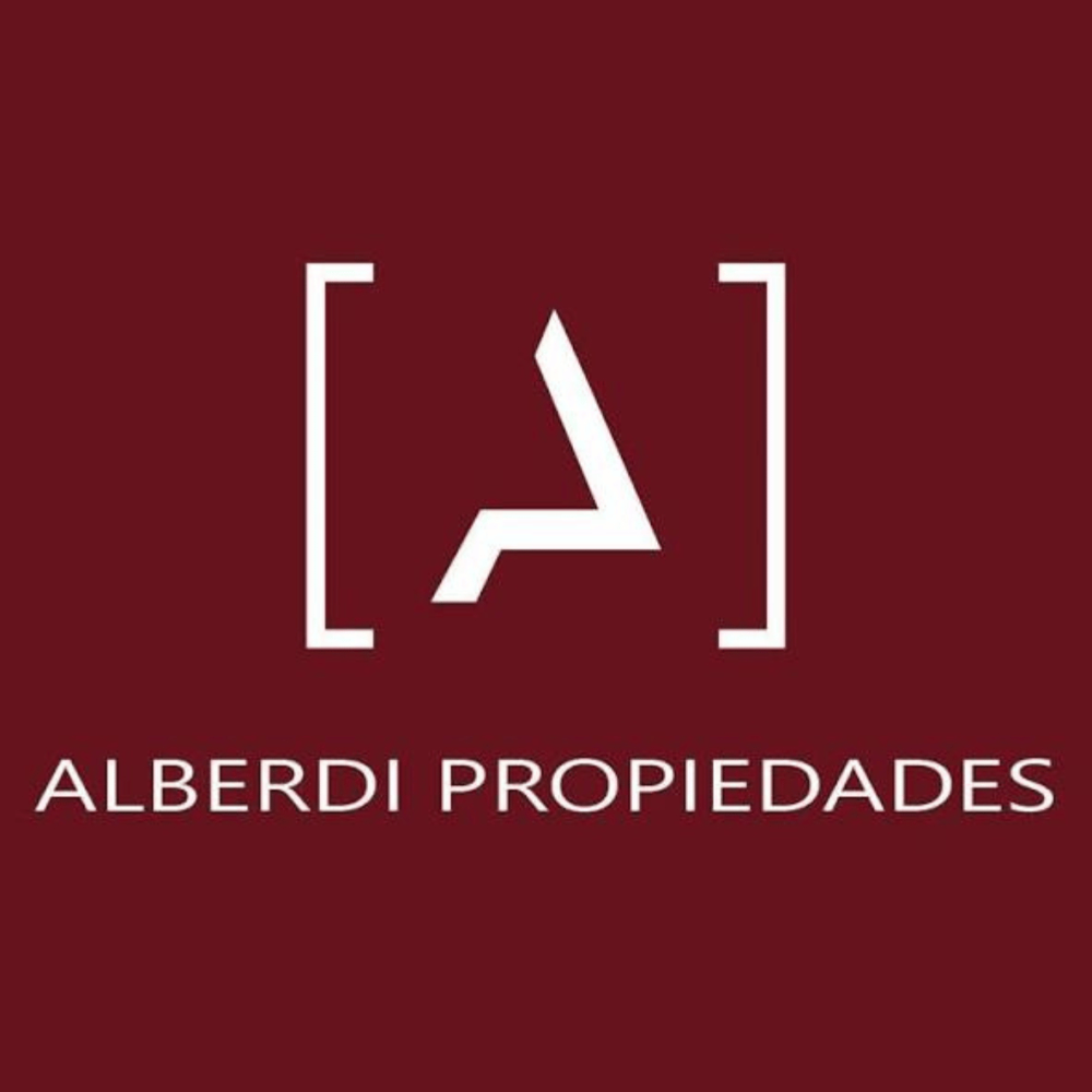 Alberdi Propiedades
