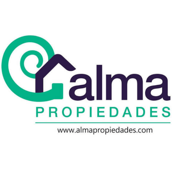 Alma Propiedades
