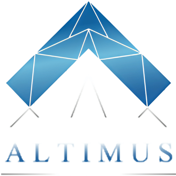 Altimus
