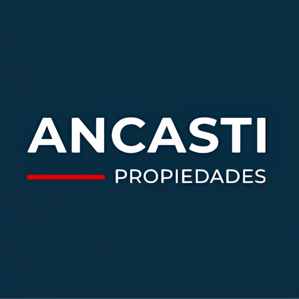 Ancasti Propiedades