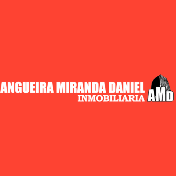 Angueira Miranda Daniel
