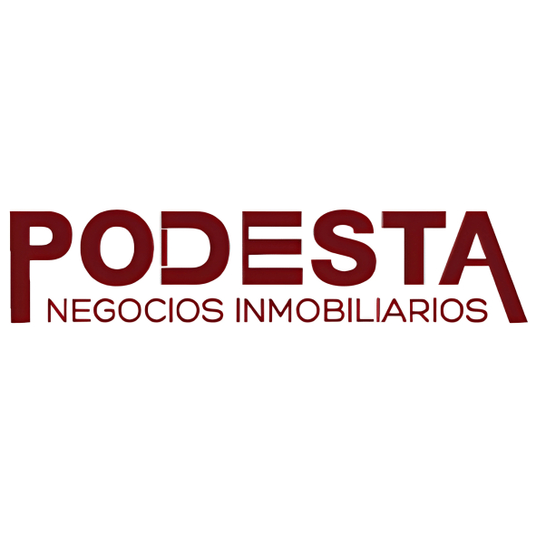 Argentina Podestá
