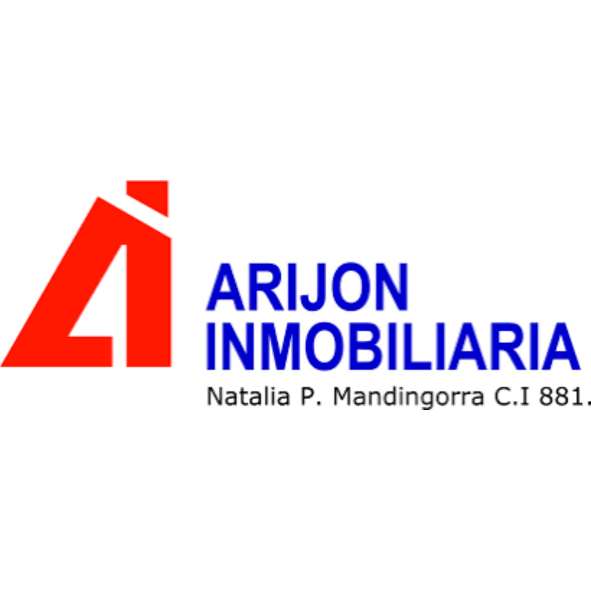 Arijon Inmobiliaria