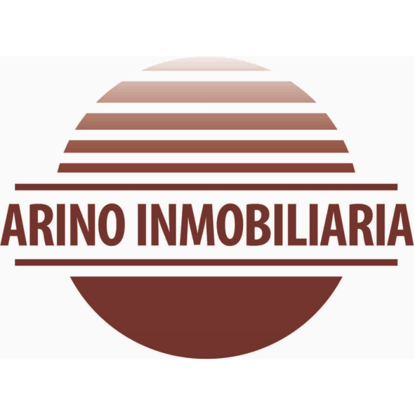 Arino Inmobiliaria