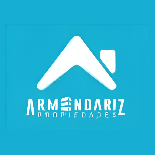 Armendariz Propiedades