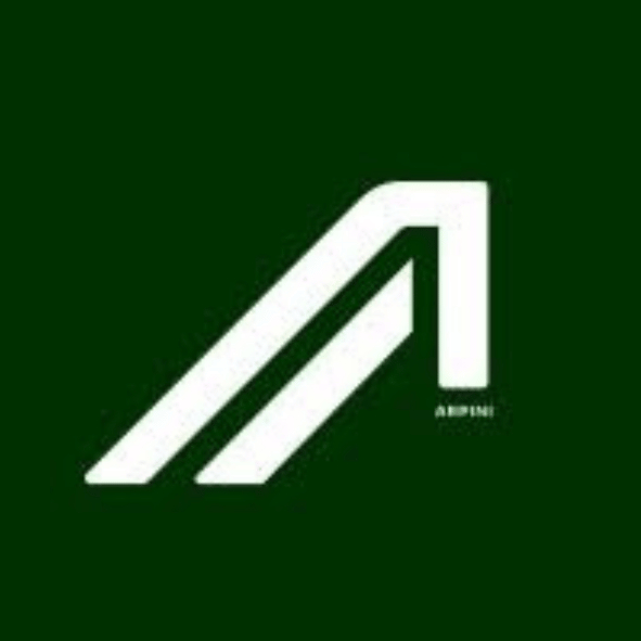 Arpini SRL