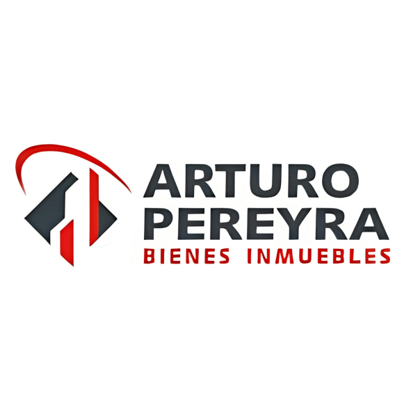 Arturo Pereyra