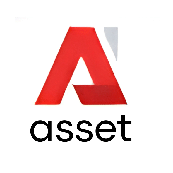 Asset Negocios Inmobiliarios