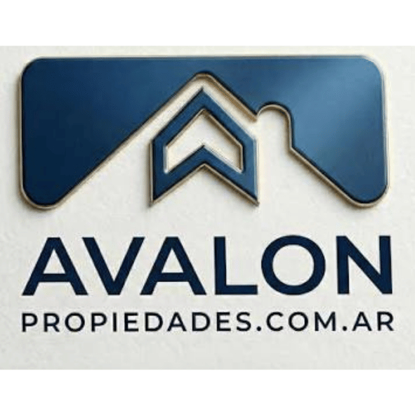 Avalon Propiedades