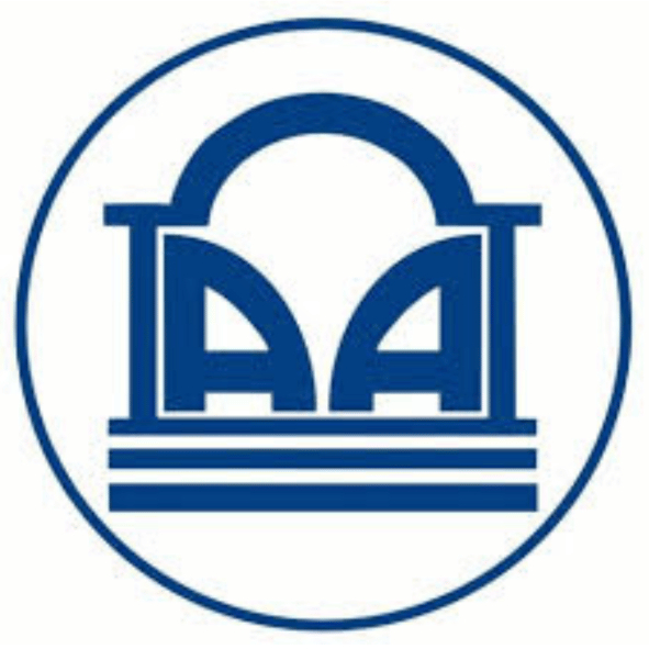 Azcuénaga 