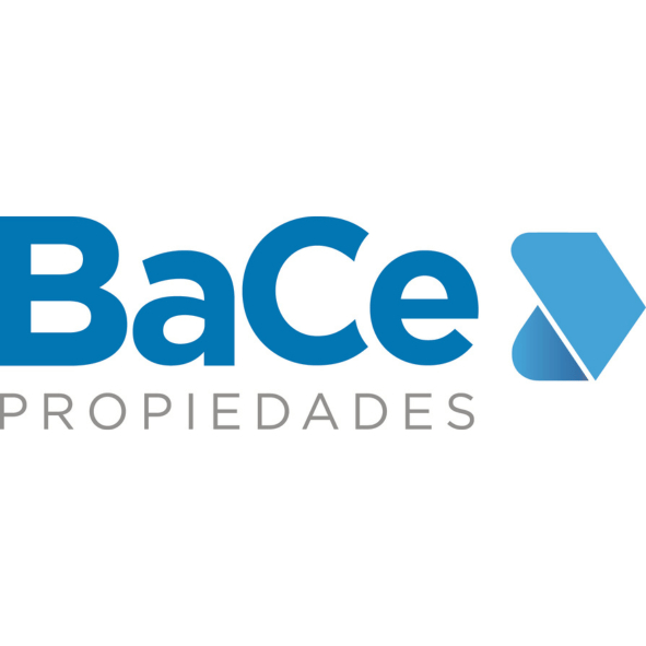 Bace Propiedades