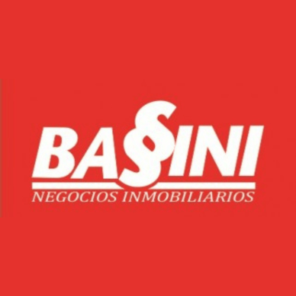 Bassini 