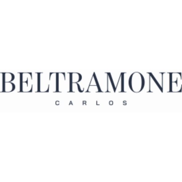 Beltramone