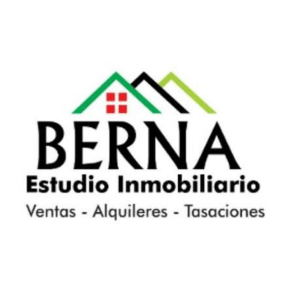 Berna Estudio Inmobiliario