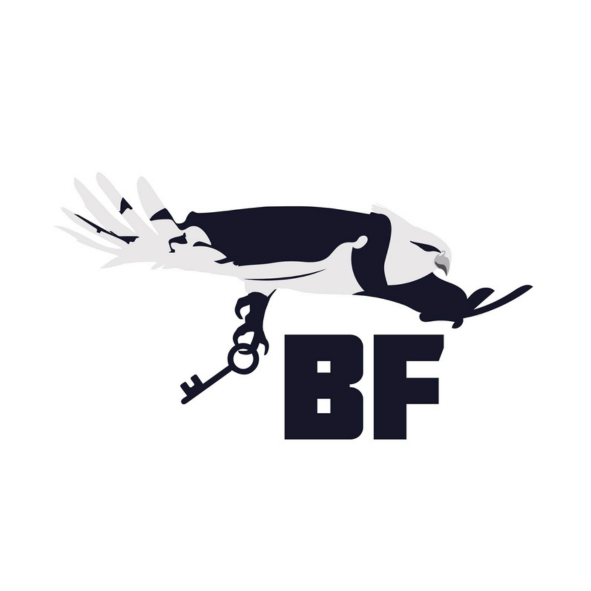BF Negocios Inmobiliarios