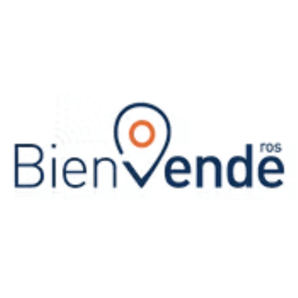Bienvende