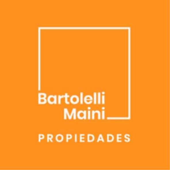 BM Y Asociados SRL