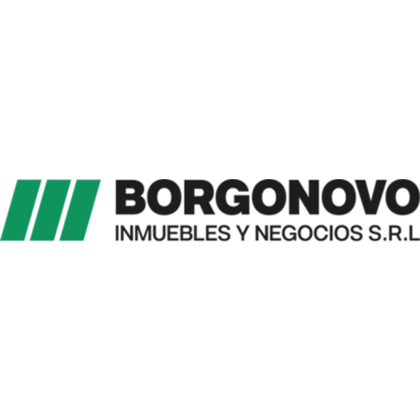 Borgonovo