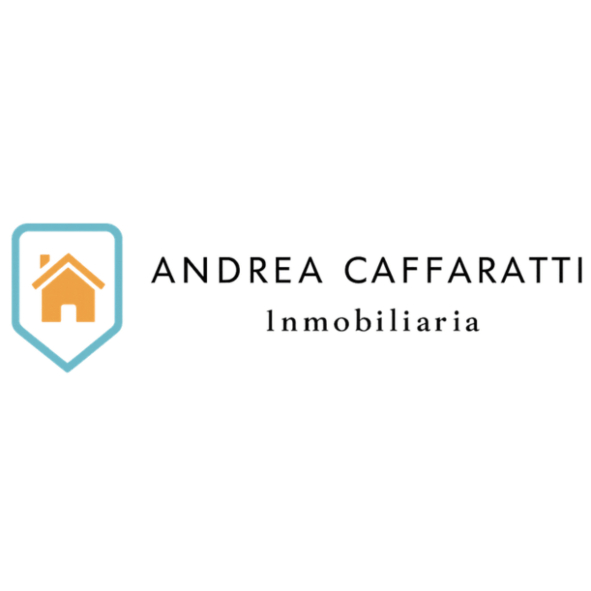 Caffaratti Andrea