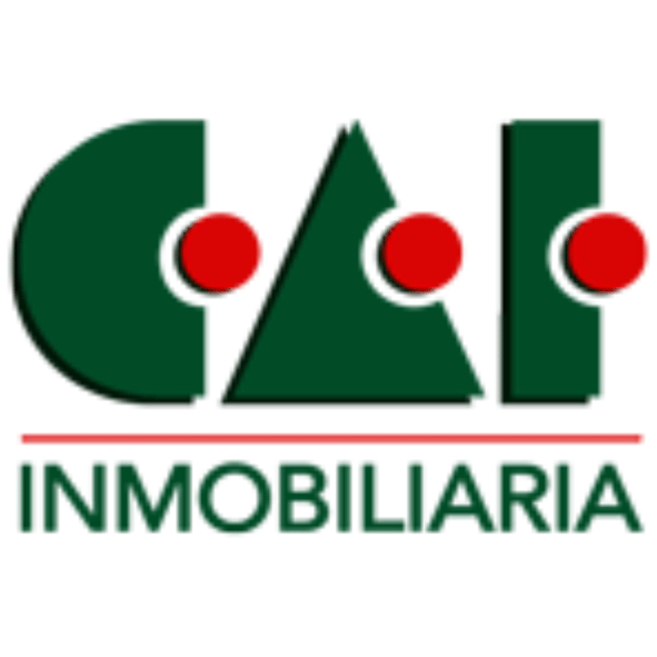 CAI Inmobiliaria 