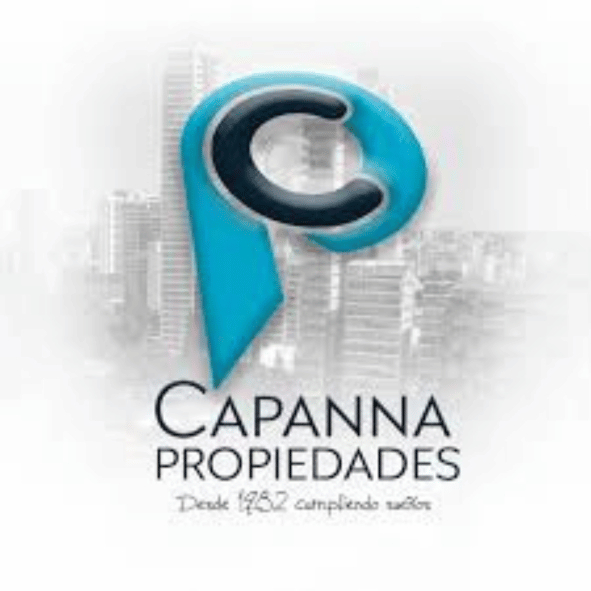 Capanna Propiedades