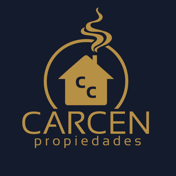 Carcen Propiedades