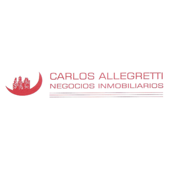 Carlos Allegretti