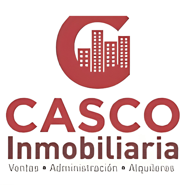 Casco