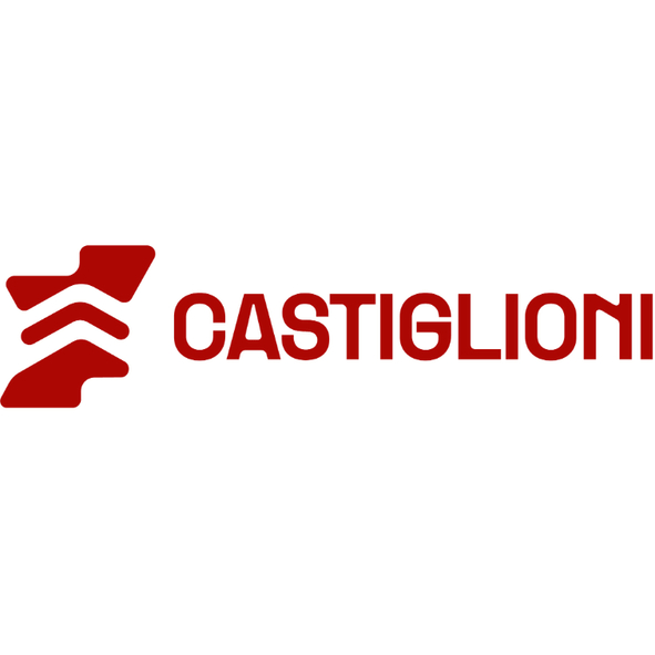Castiglioni Servicios Inmobiliaria