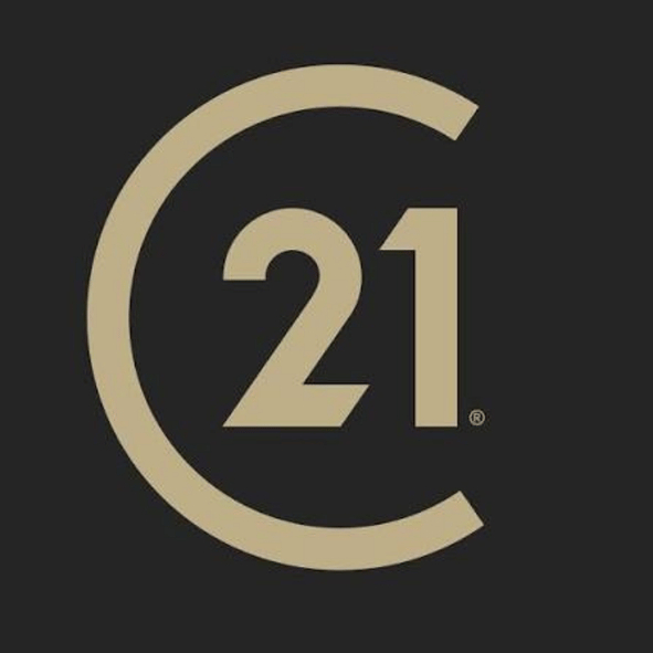 Century 21 Campitelli Propiedades