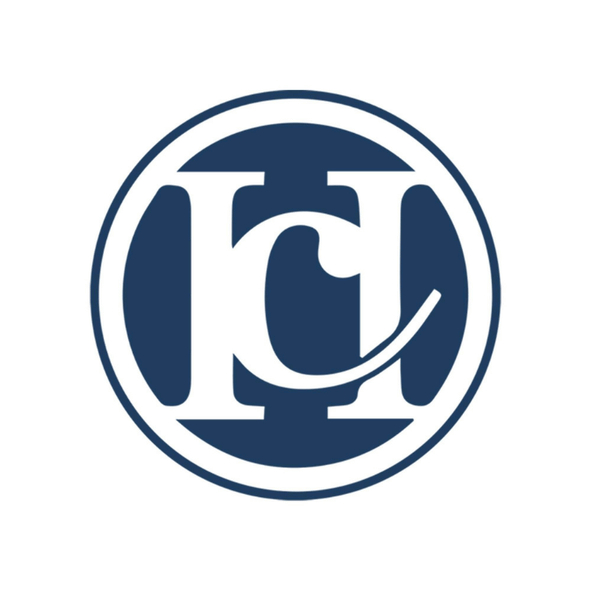 Chaparro & Asociados