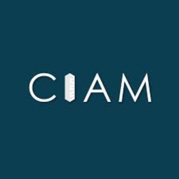 CIAM Negocios Inmobiliarios