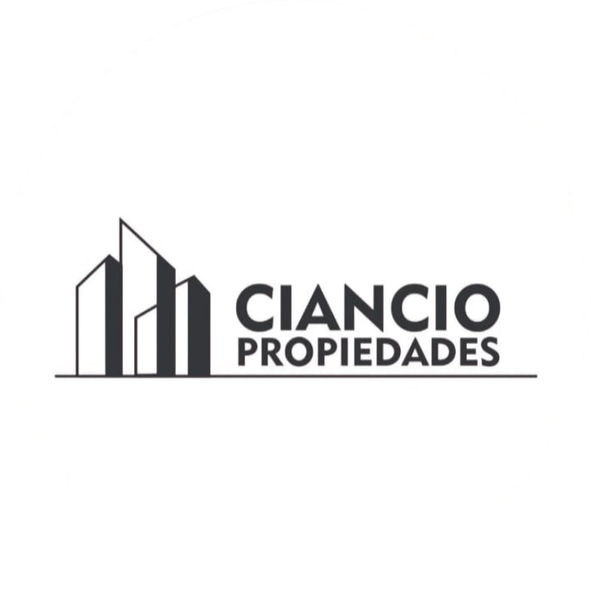 Ciancio