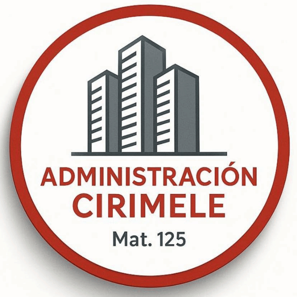 Cirimele Propiedades
