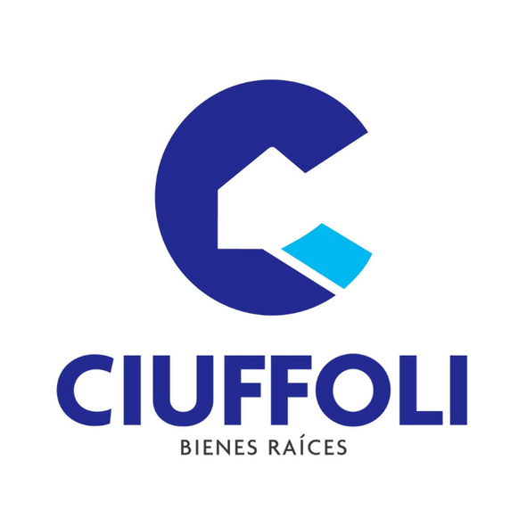 Ciuffoli Bienes Raices