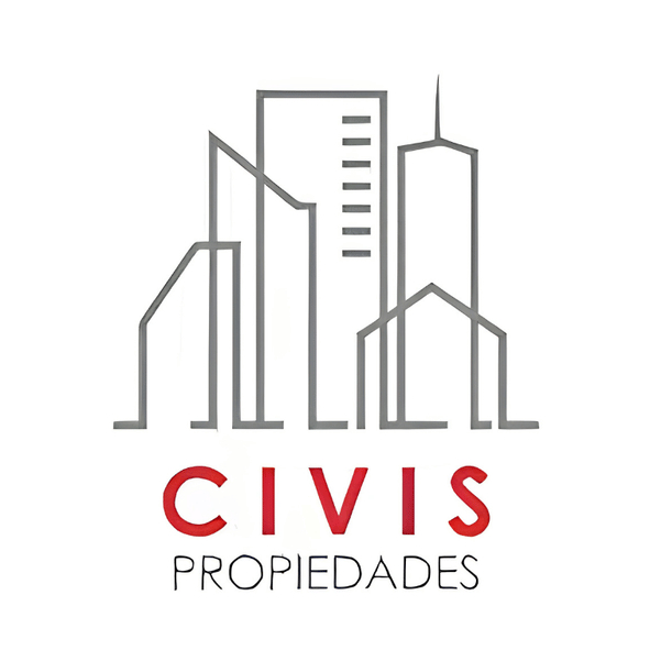 Civis Propiedades
