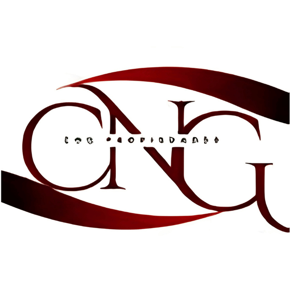 Cng Propiedades