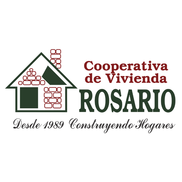 Cooperativa Vivienda Rosario