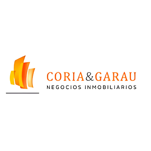 Coria & Garau