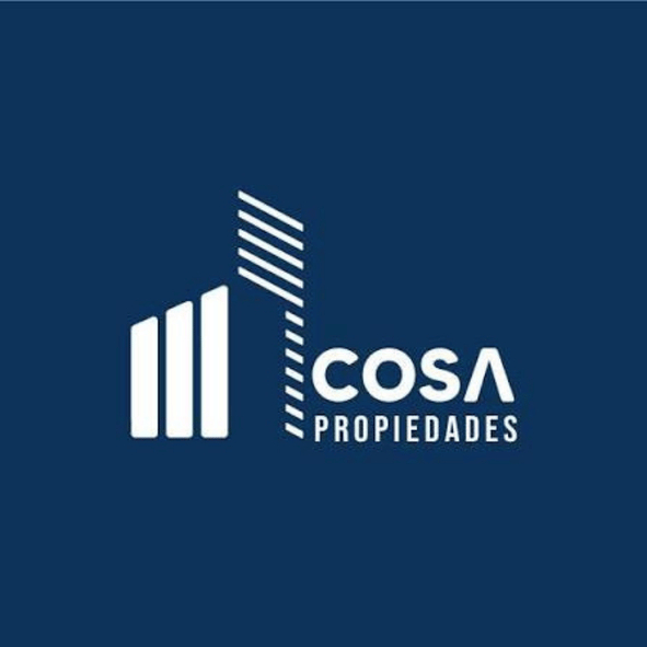 Cosa Propiedades