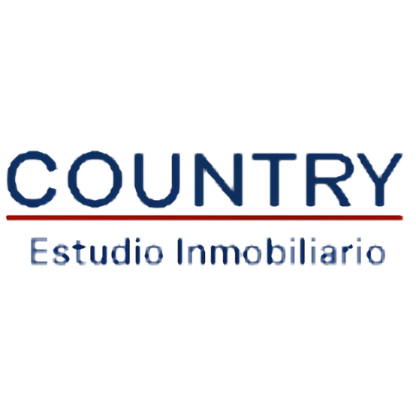 Country Estudio Inmobiliario