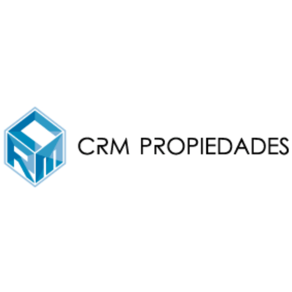 CRM Propiedades